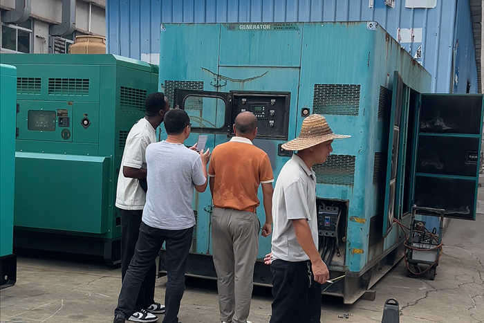 尼日利亚客户现场试机 (2).png