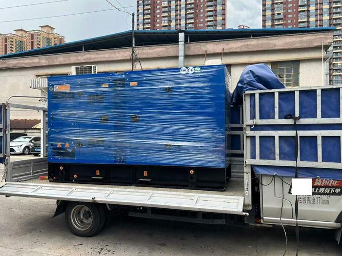 微信图片_2026-06-25_150906_383.jpg