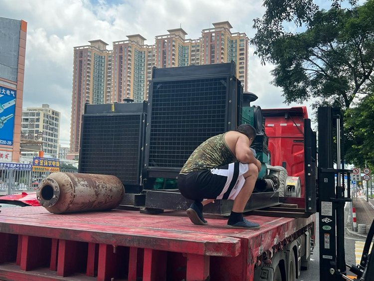 微信图片_2026-07-02_152528_562.jpg